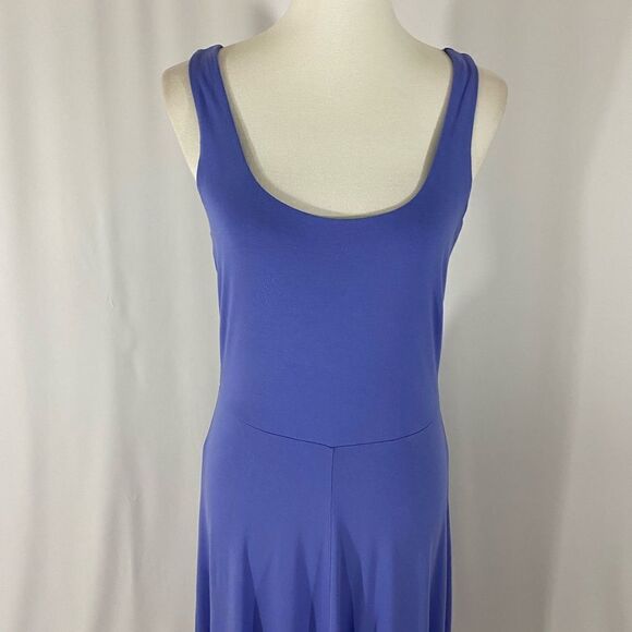 NWOT Old Navy Sundress - Picture 4 of 8